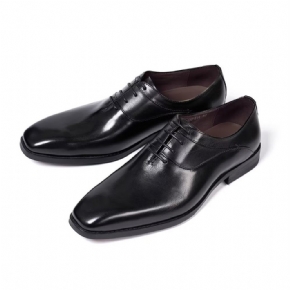 Chaussures Formelles Pour Hommes Sartorial Splendor Dress Footwear